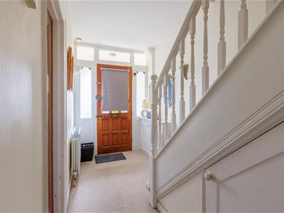 Picture 22